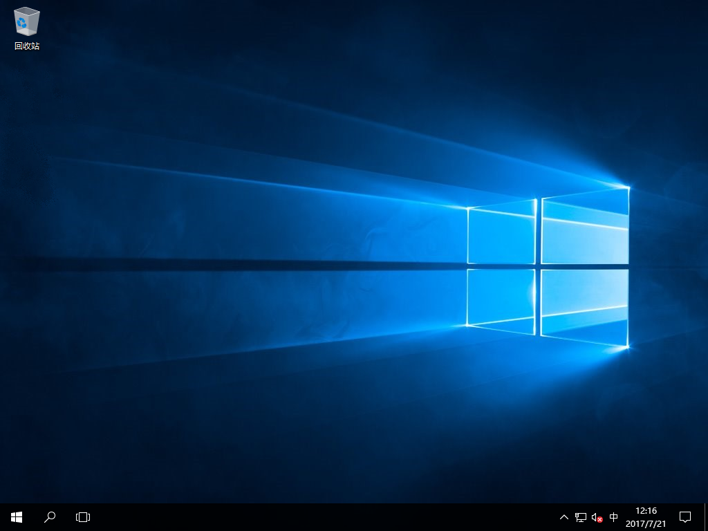 怎么使用U盤重裝Win10系統?Win10系統U盤重裝教程