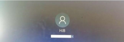 Win10更改不了用戶(hù)名怎么辦？Win10更改不了用戶(hù)名的解決方法