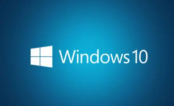 Windows更新KB5005033在Windows10上無法安裝或無法安裝怎么辦？