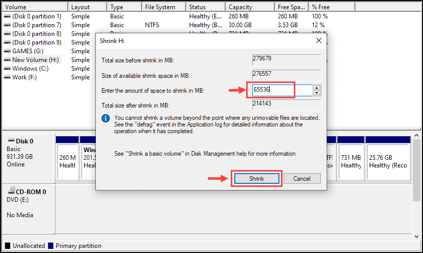 如何使用Windows10雙啟動Windows11？
