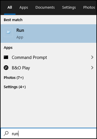 如何使用Windows10雙啟動Windows11？