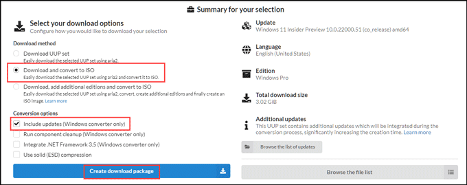 如何使用Windows10雙啟動Windows11？
