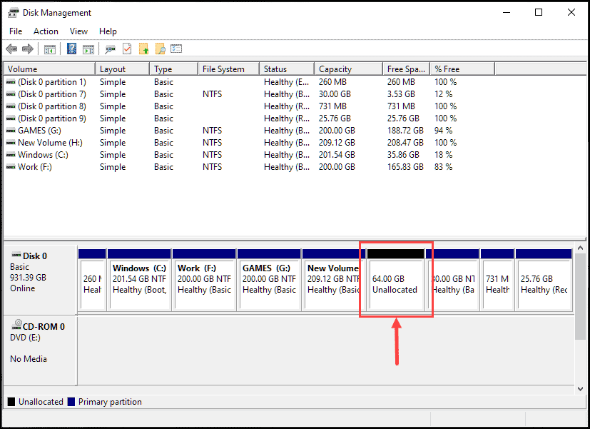 如何使用Windows10雙啟動Windows11？