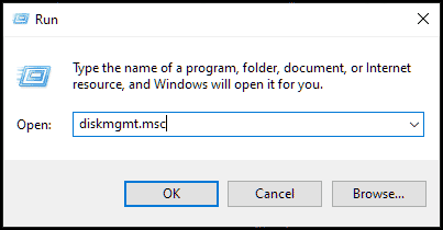 如何使用Windows10雙啟動Windows11？