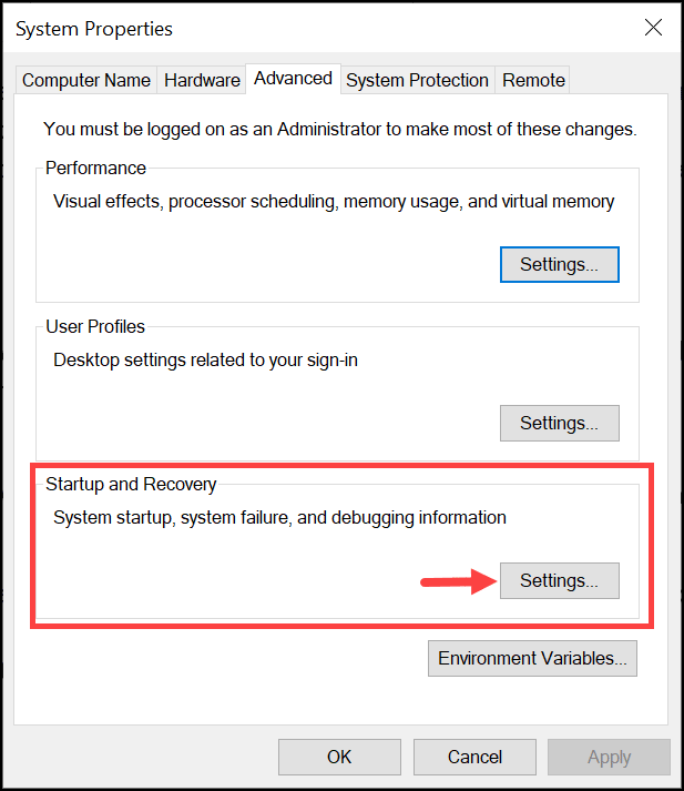 如何使用Windows10雙啟動Windows11？