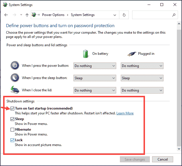 如何使用Windows10雙啟動Windows11？