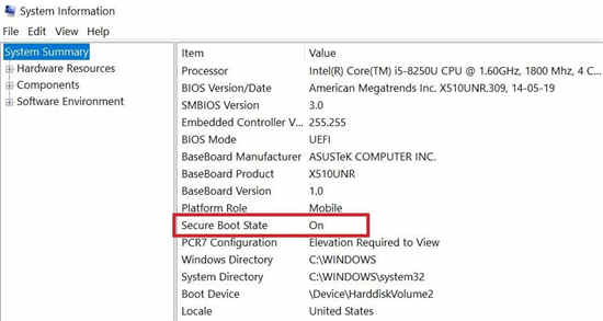 PC無法運行Windows11怎么辦？修復此PC無法運行Windows11的2種工作方法