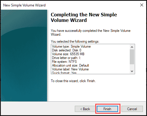 如何使用Windows10雙啟動Windows11？