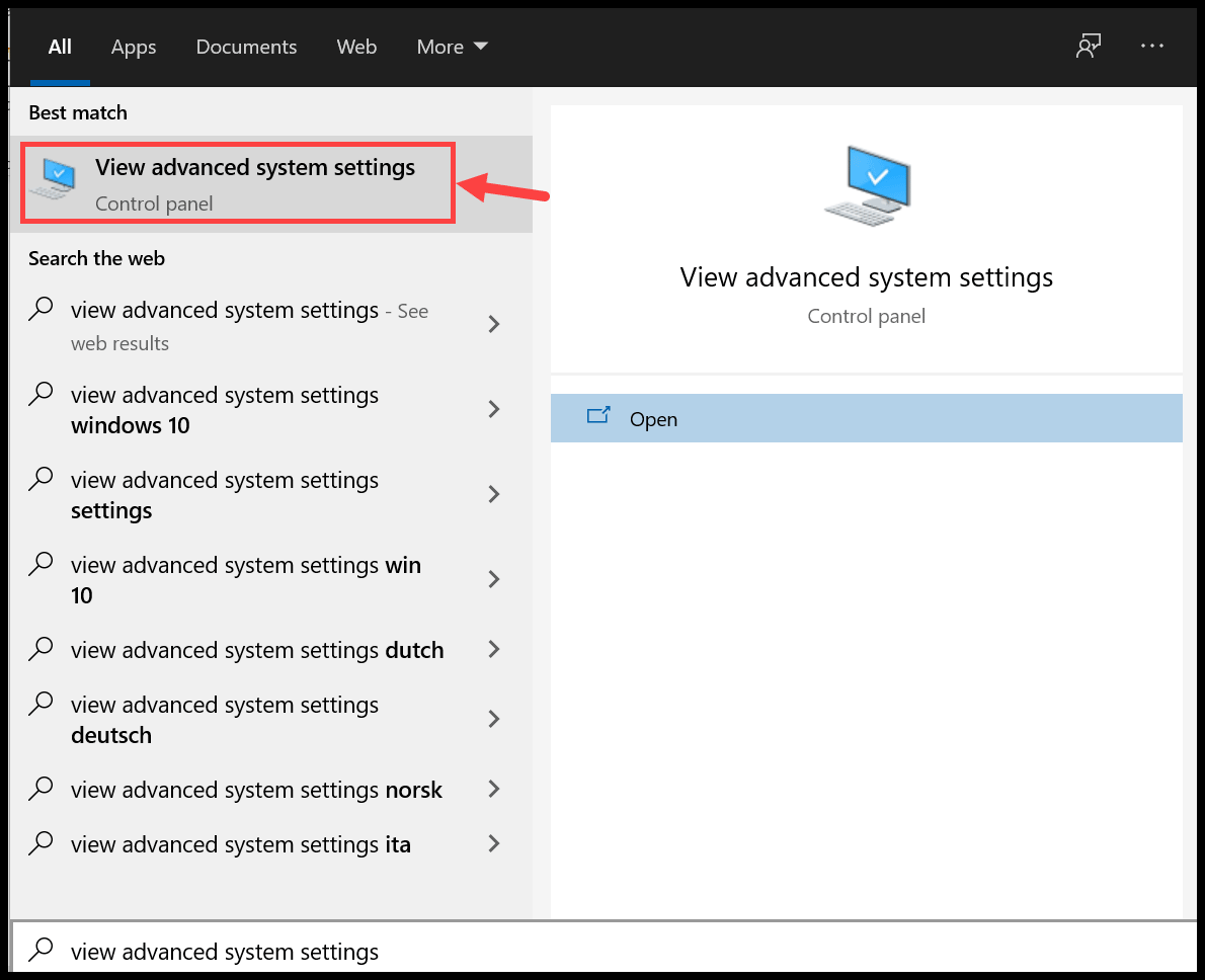 如何使用Windows10雙啟動Windows11？