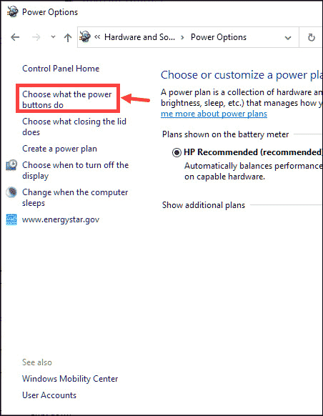 如何使用Windows10雙啟動Windows11？