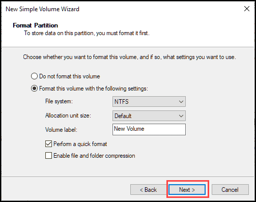 如何使用Windows10雙啟動Windows11？