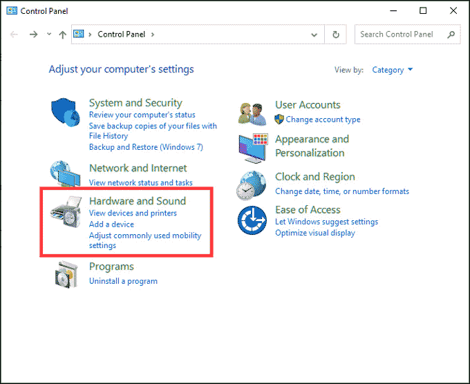 如何使用Windows10雙啟動Windows11？