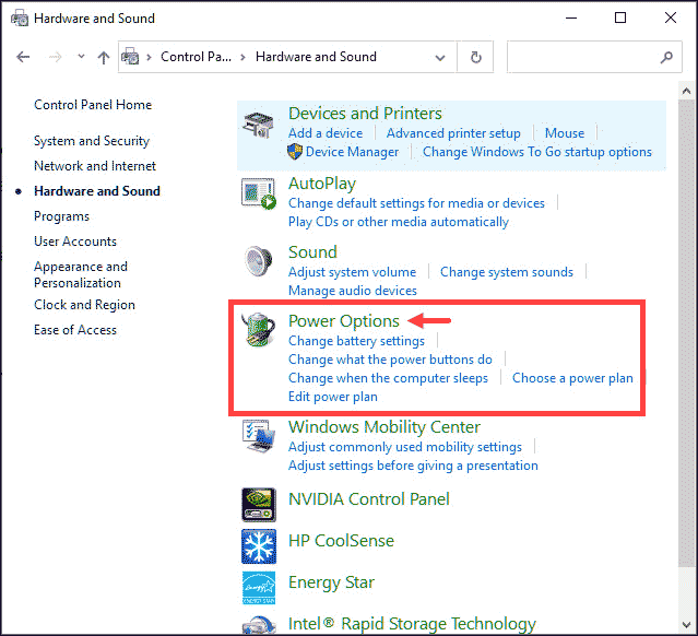 如何使用Windows10雙啟動Windows11？