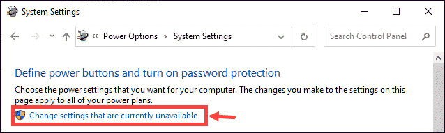 如何使用Windows10雙啟動Windows11？