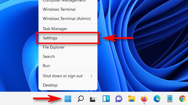 怎么在Windows11上更改觸摸鍵盤主題？