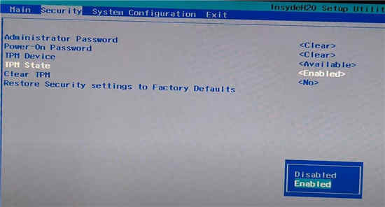 PC無法運行Windows11怎么辦？修復此PC無法運行Windows11的2種工作方法