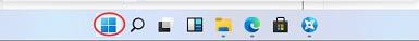 Win11怎么退出微軟賬號？Win11退出微軟賬戶方法