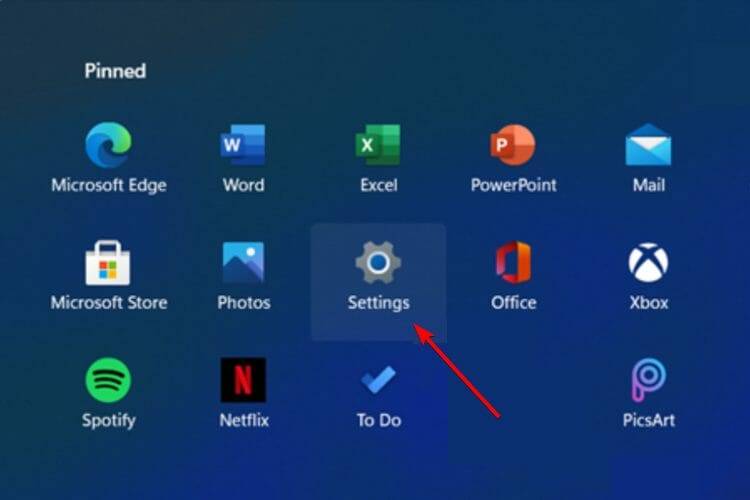 Win11怎么修改用戶名密碼？Win11用戶名密碼修改教程