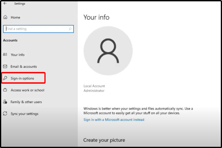Win11怎么修改用戶名密碼？Win11用戶名密碼修改教程