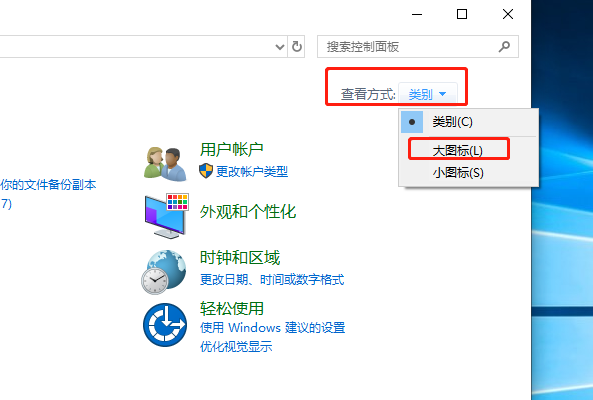 Win10系統hyper-v與vmware不兼容怎么辦？