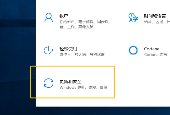 Win10系統hyper-v與vmware不兼容怎么辦？