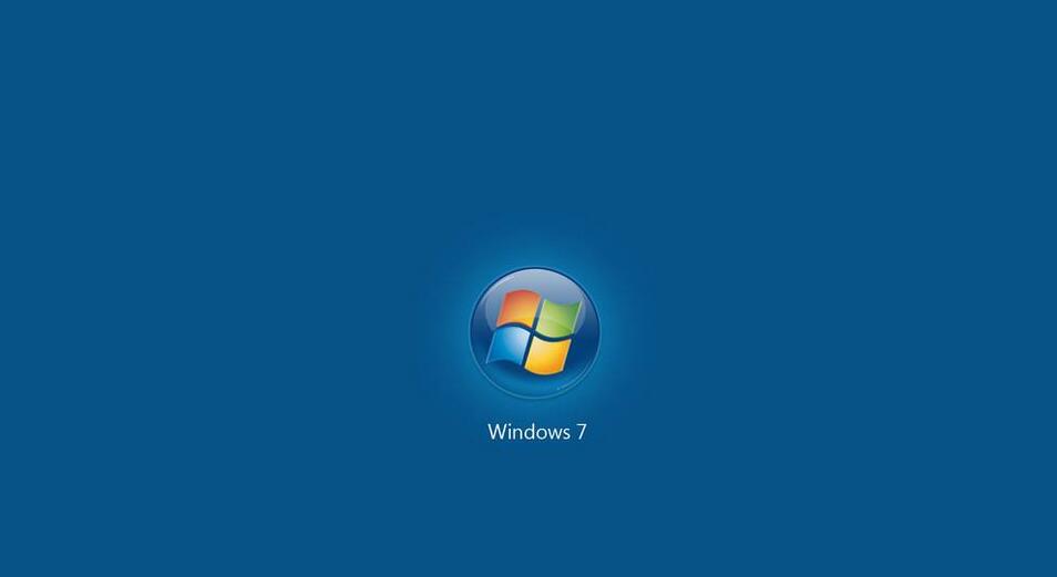 怎么手動精簡Win7系統？Win7系統太大如何精簡呢？