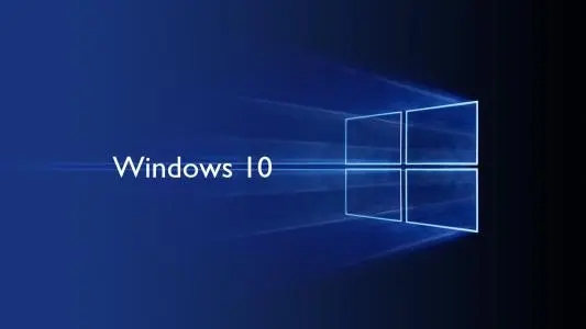 Win10無法關閉密碼保護共享怎么辦？Win10無法關閉密碼保護共享圖文教程