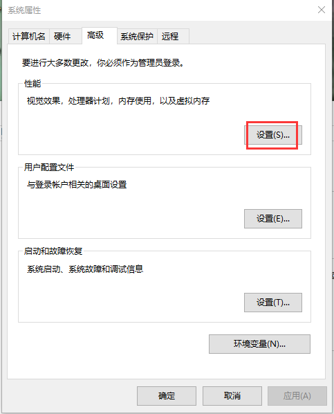 Win10重裝系統后很卡怎么辦？Win10重裝系統后很卡的解決方法