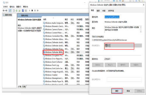Win10重裝系統后很卡怎么辦？Win10重裝系統后很卡的解決方法