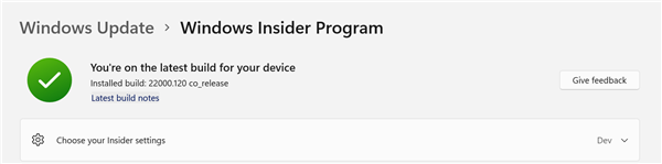 升級到Win11后微軟拼音輸入法UI依然為Win10的UI怎么解決？