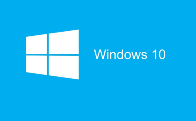 Win10更新KB5005033失敗錯誤代碼：0x800f081f怎么辦？