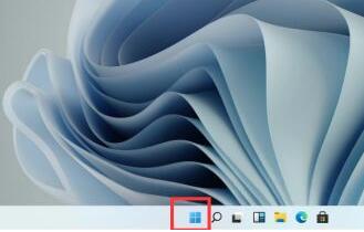 Windows電腦屏幕倒過來了怎么辦?Win11屏幕倒過來圖文教程