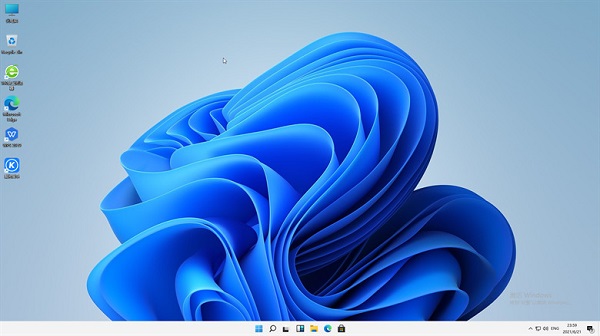 Windows電腦屏幕倒過來了怎么辦?Win11屏幕倒過來圖文教程