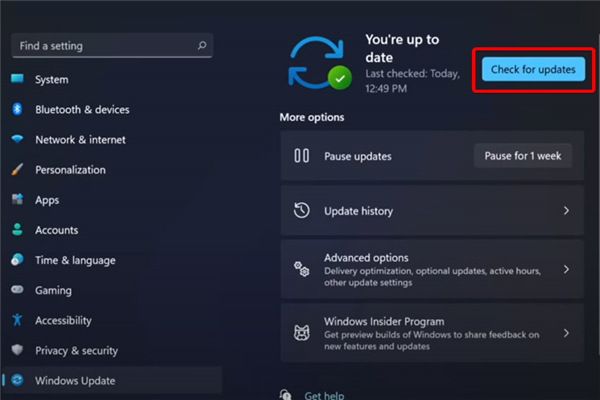 Win11耳機(jī)插在電腦上沒有反應(yīng)是怎么回事?