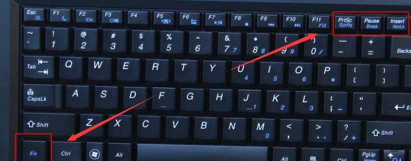 Win10鍵盤錯(cuò)亂怎么恢復(fù)?Win10鍵盤錯(cuò)亂恢復(fù)方法