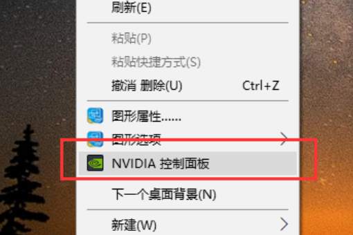 Win10如何強制使用獨立顯卡?只使用獨立顯卡的方法