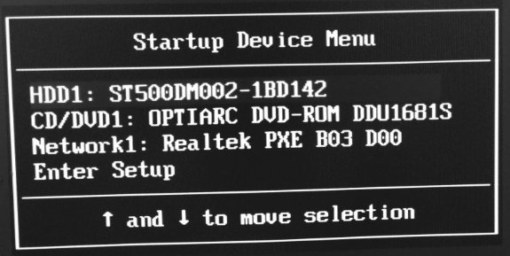 Win10系統提示0xc000007b開不了機怎么辦?0xc000007b藍屏怎么辦?