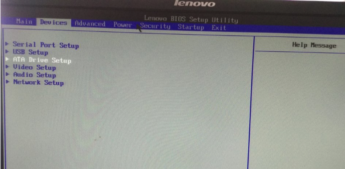 Win10系統提示0xc000007b開不了機怎么辦?0xc000007b藍屏怎么辦?