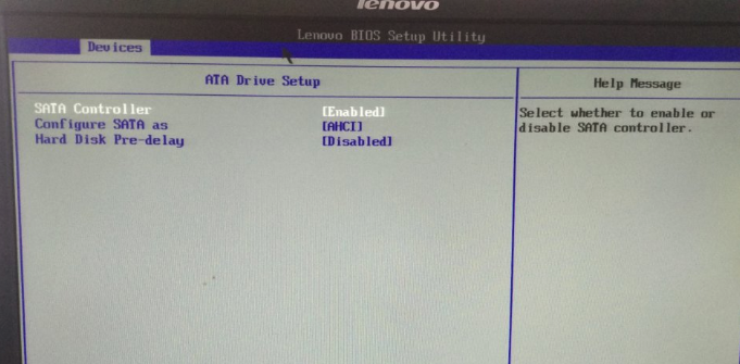 Win10系統提示0xc000007b開不了機怎么辦?0xc000007b藍屏怎么辦?