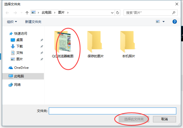 Win10支持動態(tài)壁紙嗎 Win10電腦動態(tài)壁紙怎么設(shè)置