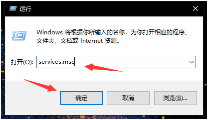 Window10安全中心設(shè)置打不開 Win10安全中心打不開怎么辦