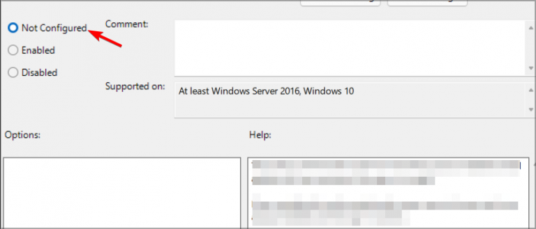 Win11開機聲音如何關閉?Win11開機聲音開啟、關閉設置