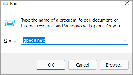 Win11開機聲音如何關閉?Win11開機聲音開啟、關閉設置