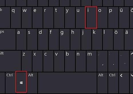 Win11如何關(guān)閉開機(jī)自啟？Win11關(guān)閉開機(jī)自啟的方法