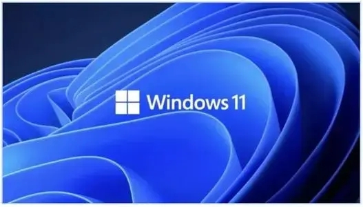 更新完Win11出現閃屏怎么完美解決？更新Win11一直閃屏最新處理步驟