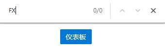 fx處理器有哪些型號能安裝Win11？fx處理器可以安裝Win11詳情介紹
