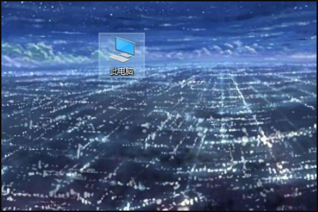 Win10系統(tǒng)中斷占用CPU高使用率怎么解決?