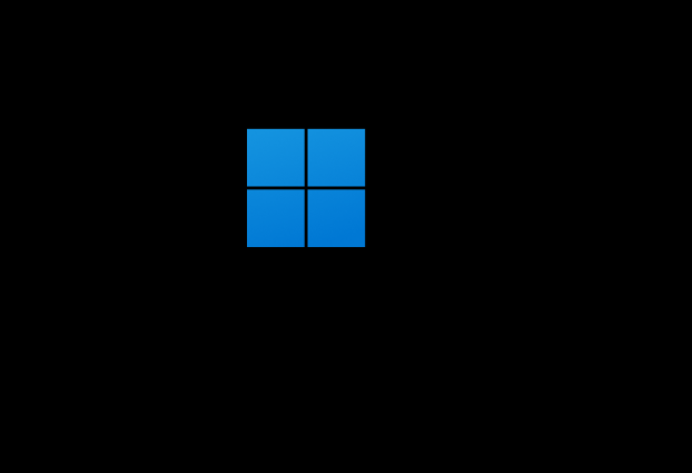 vmware怎么安裝Win11系統(tǒng)？vmware安裝Win11教程