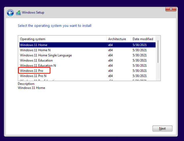 vmware怎么安裝Win11系統(tǒng)？vmware安裝Win11教程
