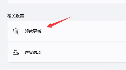 Win11開機閃屏怎么辦？Win11開機閃屏的解決方法